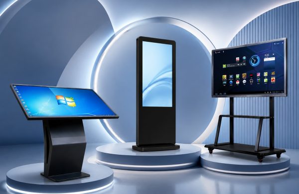 Tech (12)